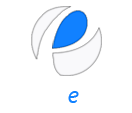eClass | Επικοινωνία logo