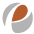 eClass | Σύνδεση χρήστη logo
